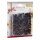 WESTMARK Ausstechformen-Set 35362280 Ø, 1 Set