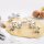 WESTMARK Ausstechformen-Set 35362280 Ø, 1 Set