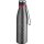 WESTMARK Isolierflasche Viva anthrazit 700,0 ml  ( 5283226A )