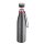 WESTMARK Isolierflasche Viva anthrazit 700,0 ml  ( 5283226A )