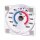 WESTMARK Thermometer transparent, 1 St.