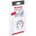 WESTMARK Thermometer transparent, 1 St.