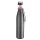WESTMARK Isolierflasche Viva anthrazit 1,0 l  ( 5284226A )