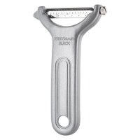 WESTMARK Julienneschäler Quick-Spezial silber