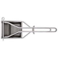 WESTMARK Kartoffelpresse Triangel silber