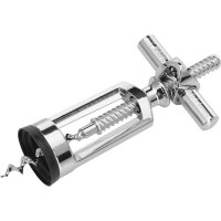 WESTMARK Korkenzieher Chianti, 1 St.