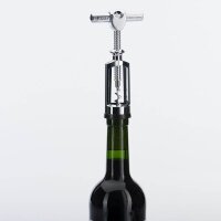 WESTMARK Korkenzieher Chianti, 1 St.