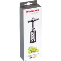 WESTMARK Korkenzieher Chianti, 1 St.
