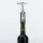 WESTMARK Korkenzieher Chianti, 1 St.