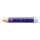 Sakura Solid Industriemarker gelb, 1 St.