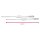 WESTMARK Hummergabeln silber, 2 St.