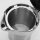 WESTMARK Isolier-Sauciere silber, matt 0,5 l, 1 St.