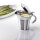 WESTMARK Isolier-Sauciere silber, matt 0,5 l, 1 St.