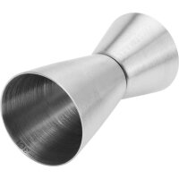WESTMARK Jigger silber