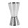 WESTMARK Jigger silber