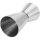 WESTMARK Jigger silber