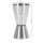 WESTMARK Jigger silber