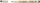 6 + 1 GRATIS: Sakura Pigma Micron Fineliner-Set schwarz, 6 St. + GRATIS Brush-Pe  ( POXSDK7 )