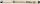 6 + 1 GRATIS: Sakura Pigma Micron Fineliner-Set schwarz, 6 St. + GRATIS Brush-Pe  ( POXSDK7 )