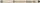 6 + 1 GRATIS: Sakura Pigma Micron Fineliner-Set schwarz, 6 St. + GRATIS Brush-Pe  ( POXSDK7 )
