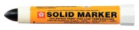 Sakura Solid Industriemarker schwarz, 1 St.