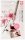 Sakura Kirschblüte Malset schwarz, 1 Set
