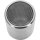 WESTMARK Puderzuckerstreuer silber, 1 St.