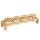 WESTMARK Marmeladenbar Tapas + Friends braun, 1 Set  ( 69902260 )