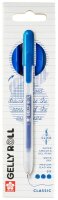 Sakura Gelly Roll Retractable Classic Gelschreiber...