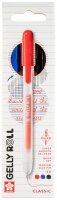 Sakura Gelly Roll Retractable Classic Gelschreiber...