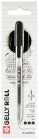 Sakura Gelly Roll Retractable Classic Gelschreiber...