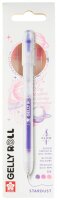 Sakura Gelly Roll Retractable Classic Gelschreiber...