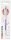Sakura Gelly Roll Retractable Classic Gelschreiber transparent 0,45 mm, Schreibfarbe: farbsortiert, 3 St.