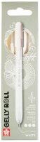Sakura Gelly Roll Retractable Classic Gelschreiber...
