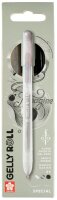 Sakura Gelly Roll Retractable Classic Gelschreiber...
