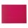 4 WESTMARK Platzsets Coolorista rot 32,5 x 45,0 cm  ( 1025036150 )