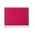 4 WESTMARK Platzsets Coolorista rot 32,5 x 45,0 cm  ( 1025036150 )