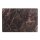 4 WESTMARK Platzsets Marmor schwarz 30,0 x 43,5 cm  ( 1029019150 )