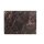 4 WESTMARK Platzsets Marmor schwarz 30,0 x 43,5 cm  ( 1029019150 )