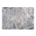 WESTMARK Platzsets Marmor grau 30,0 x 43,5 cm, 4 St.