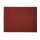 4 WESTMARK Platzsets Home rot 32,0 x 42,0 cm  ( 1210293150 )