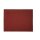 4 WESTMARK Platzsets Home rot 32,0 x 42,0 cm  ( 1210293150 )