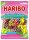 HARIBO Bunte Blümchen Fruchtgummi 175,0 g  ( 10051660 )