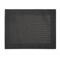 4 WESTMARK Platzsets Home grau 32,0 x 42,0 cm  (...