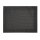 4 WESTMARK Platzsets Home grau 32,0 x 42,0 cm  ( 1210286150 )