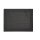 4 WESTMARK Platzsets Home grau 32,0 x 42,0 cm  ( 1210286150 )