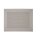 4 WESTMARK Platzsets Home taupe 32,0 x 42,0 cm  ( 1210227150 )
