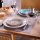4 WESTMARK Platzsets Home taupe 32,0 x 42,0 cm  ( 1210227150 )