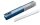 DAHLE Cuttermesser-Klingen silber 9,0 mm, 10 St.