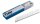 DAHLE Cuttermesser-Klingen silber 18,0 mm, 10 St.